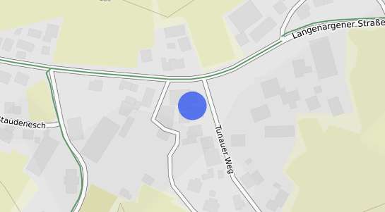 Bodenrichtwert Kressbronn am Bodensee Gohren Grundstückspreise 2024